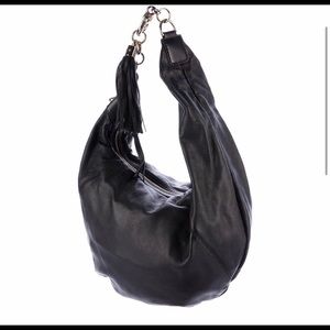 Gucci Sienna Hobo Bag/Purse